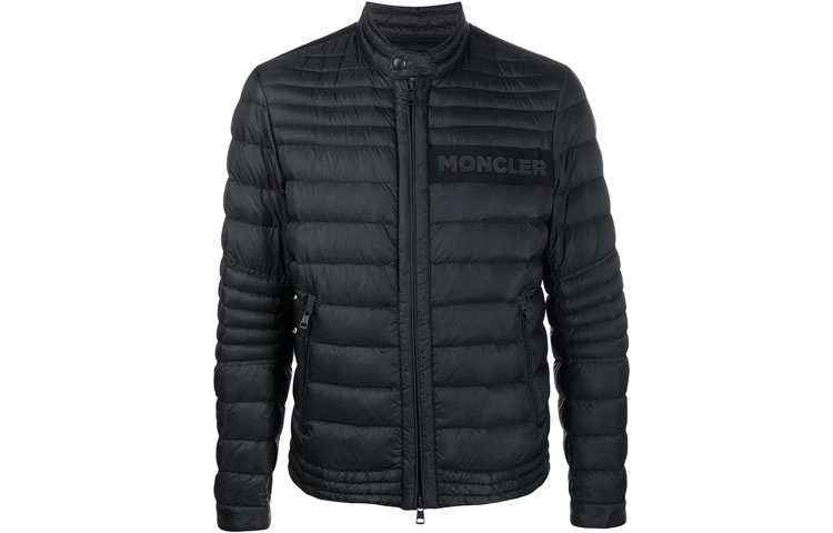 Moncler FW21 Peyre