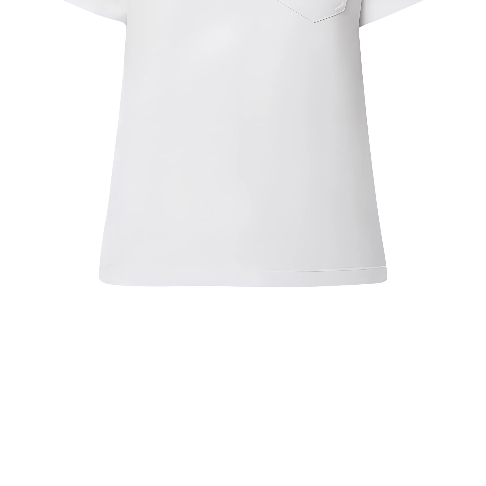 LOUIS VUITTON FW24 T