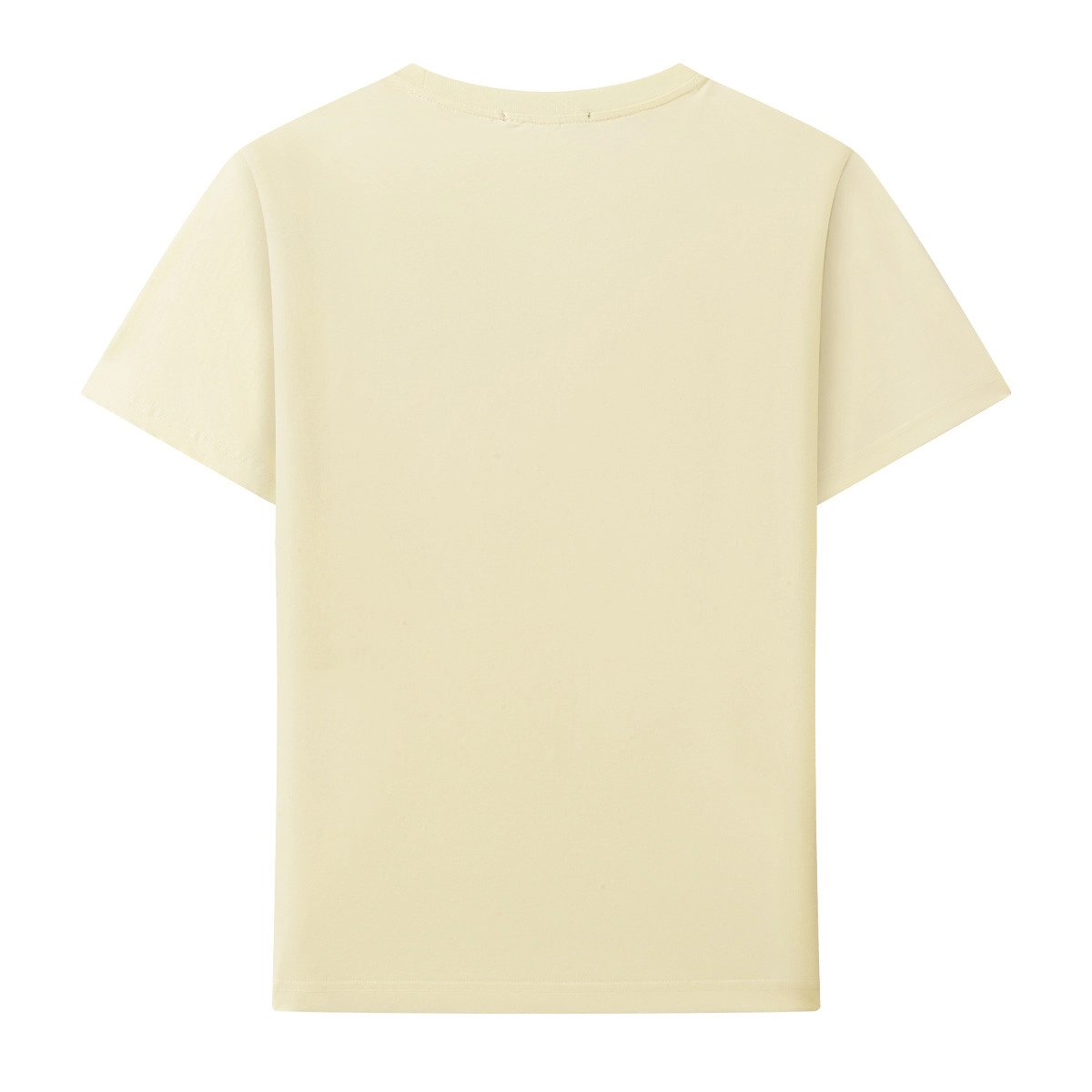 7 FOR ALL MANKIND T