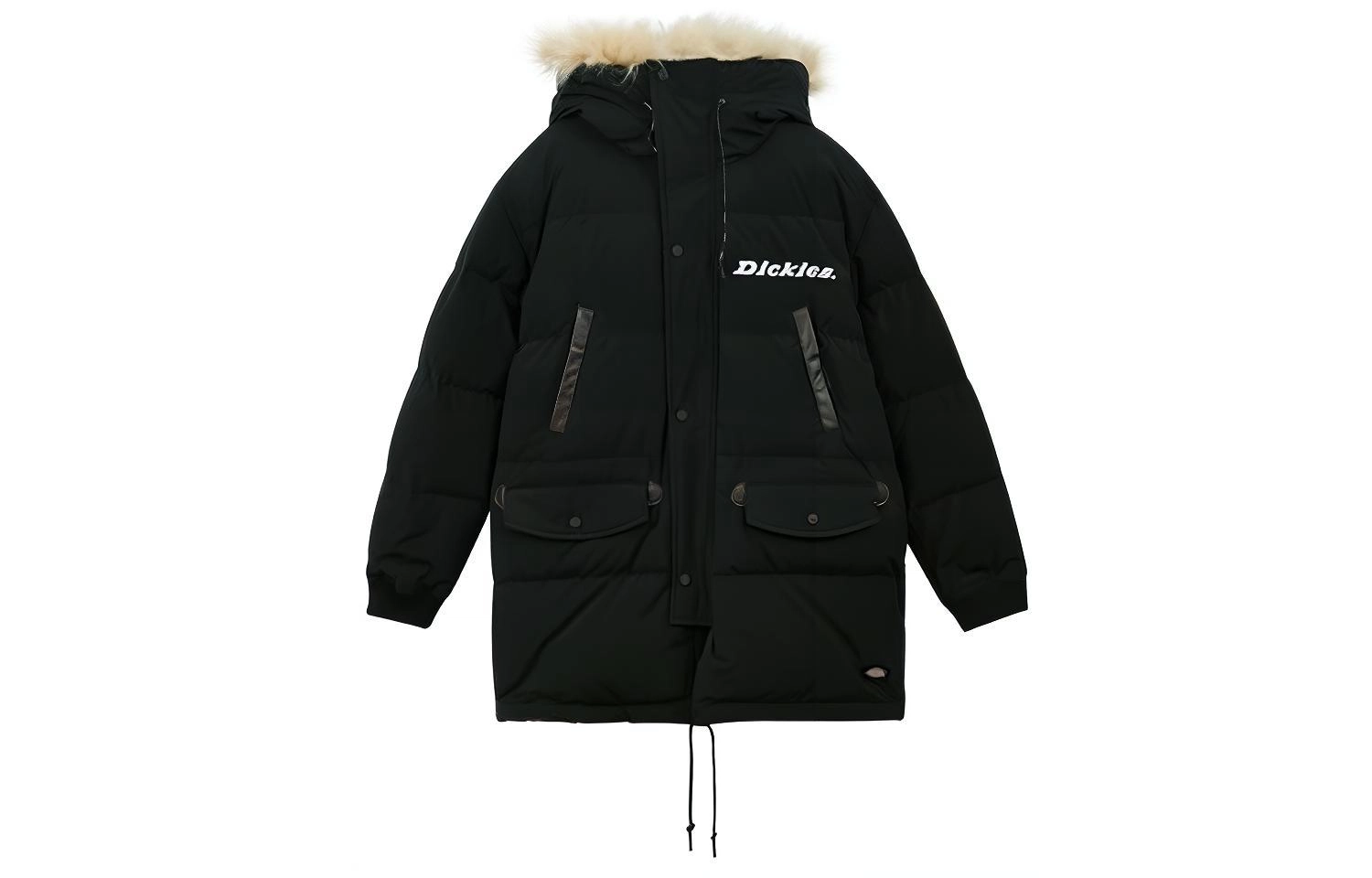Dickies