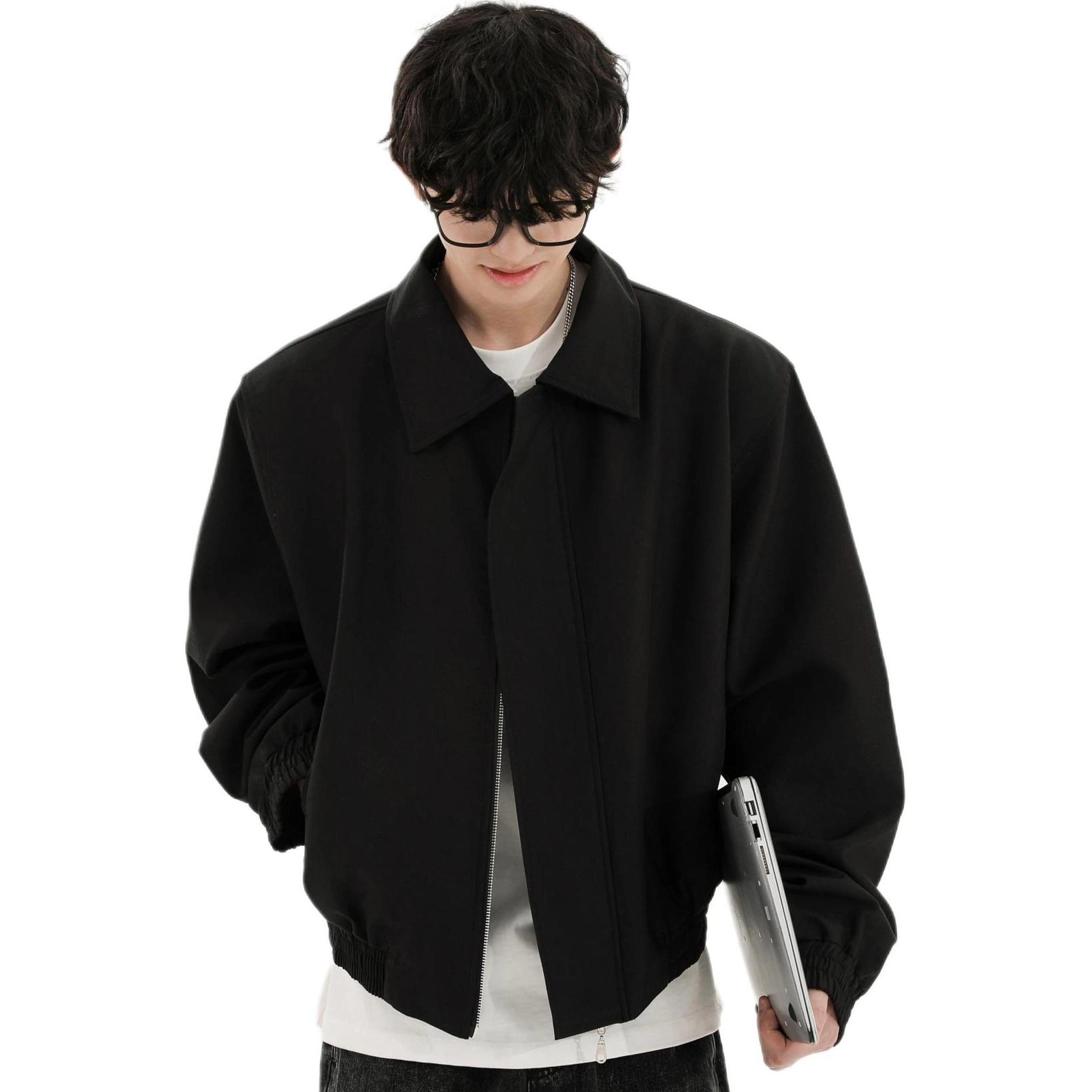 ZONEiD