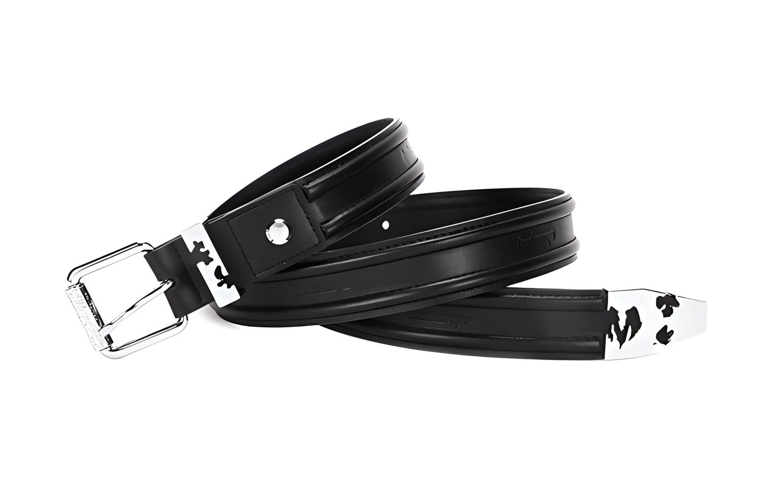 BABAMA 3cm