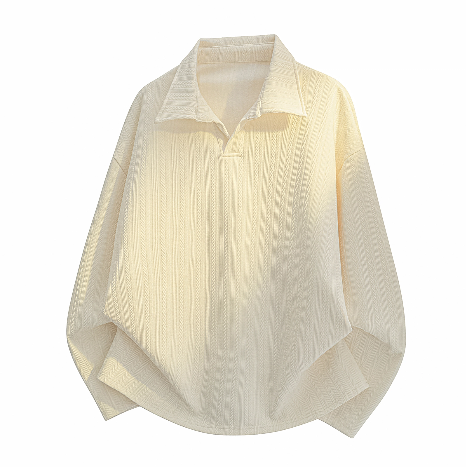 HSWLD polo