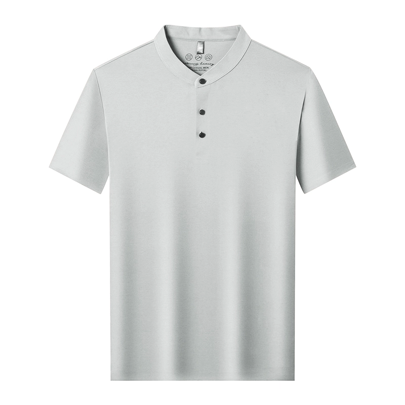 Devanro Polo