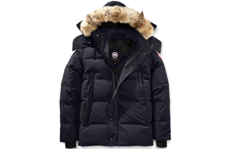 Canada Goose Wyndham
