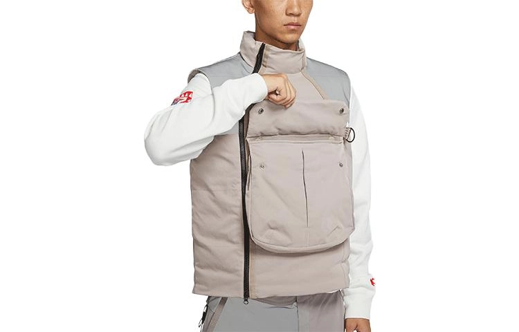 Nike Sportswear Therma-FIT Tech Pack