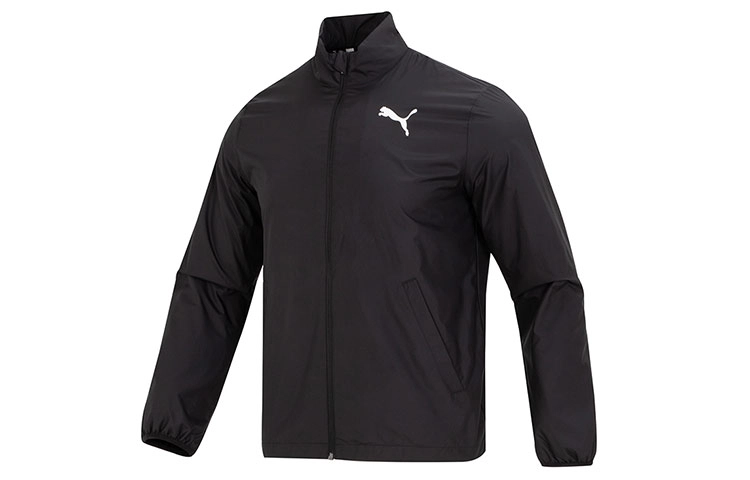 PUMA Logo