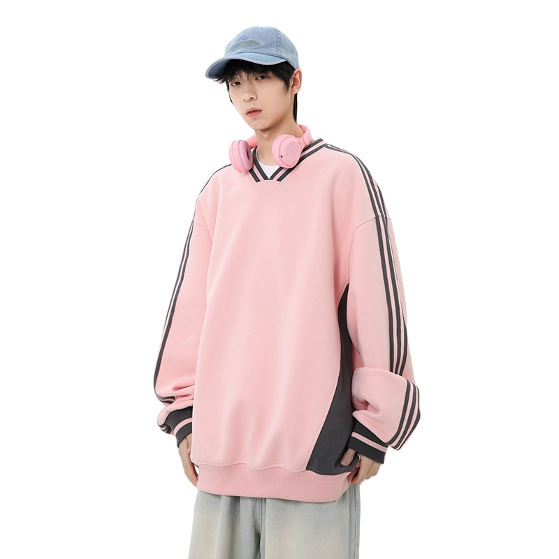 Fakeyoung v