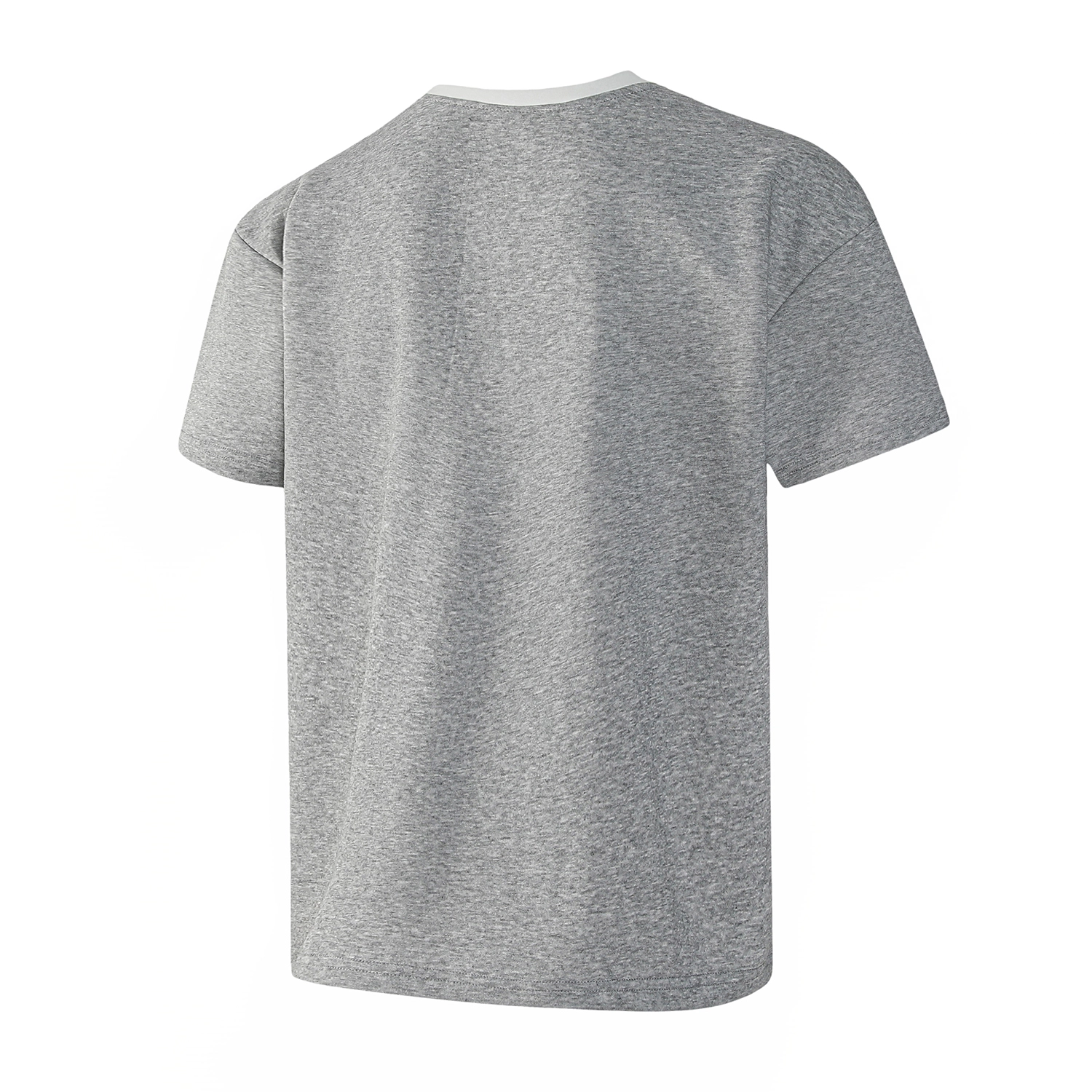 FAKE VINTAGE T