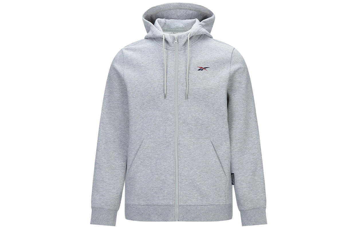 Reebok