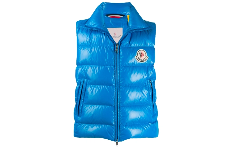 Moncler SS21
