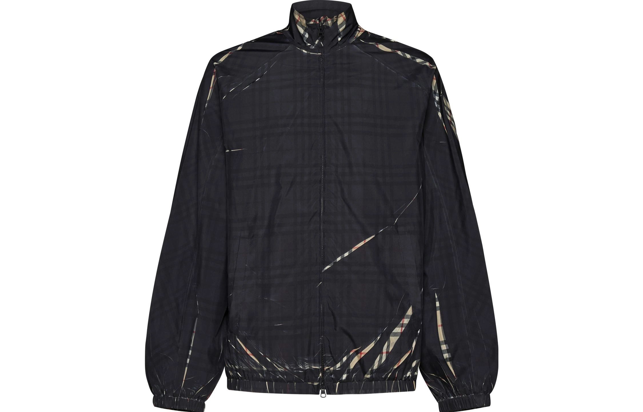 Burberry SS23