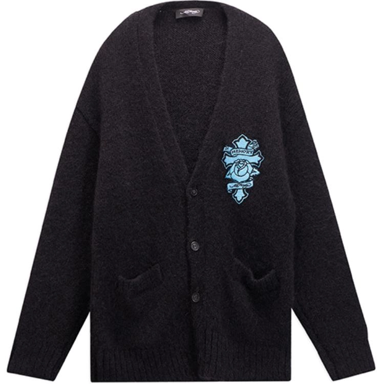 Ed Hardy SS25 V