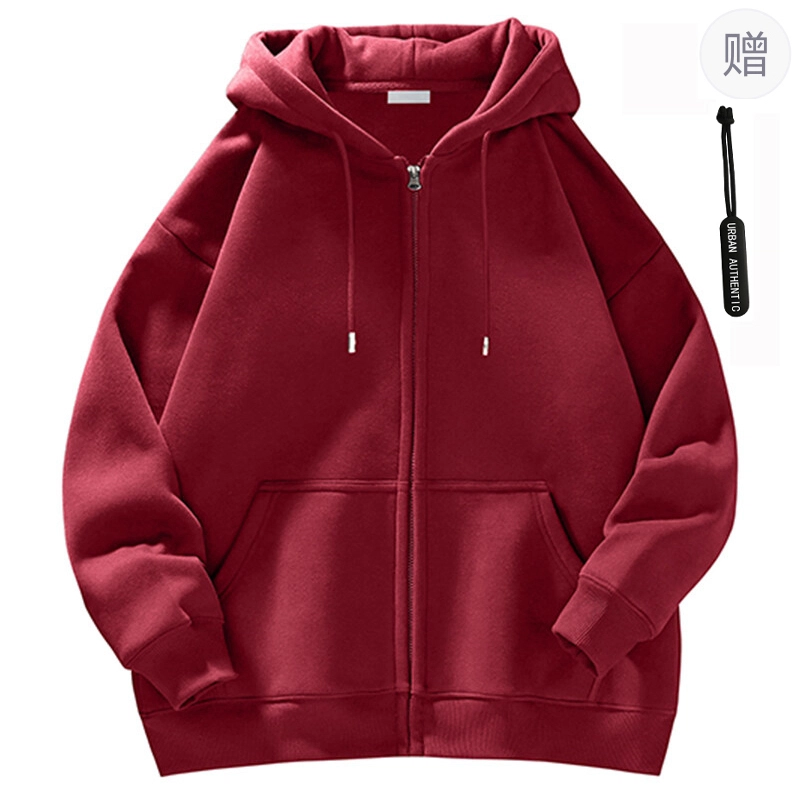 URBAN AUTHENTIC