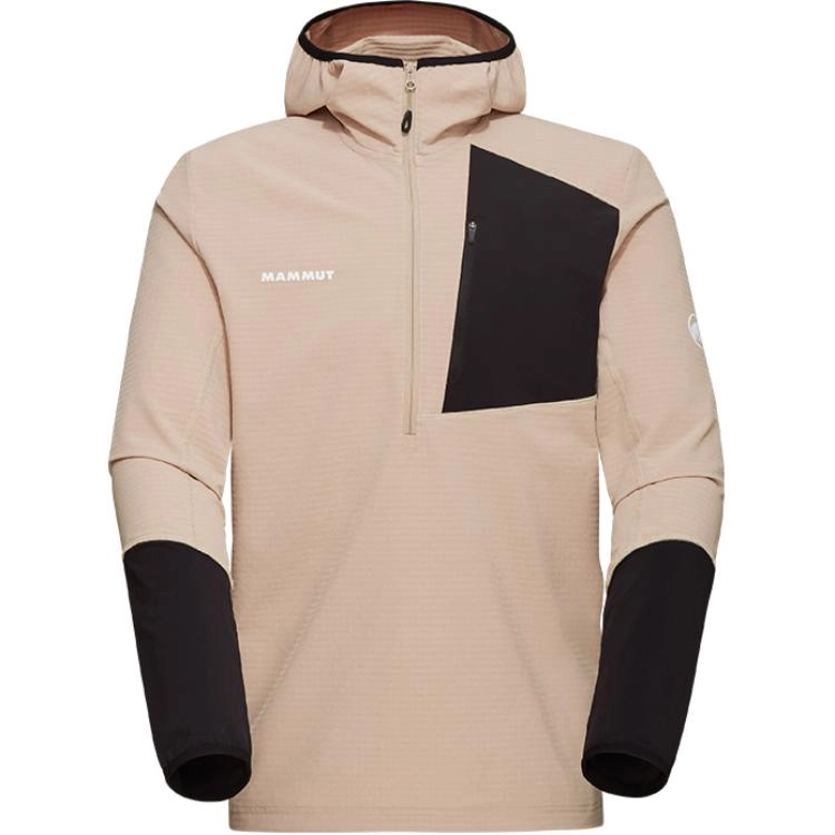 MAMMUT Madris