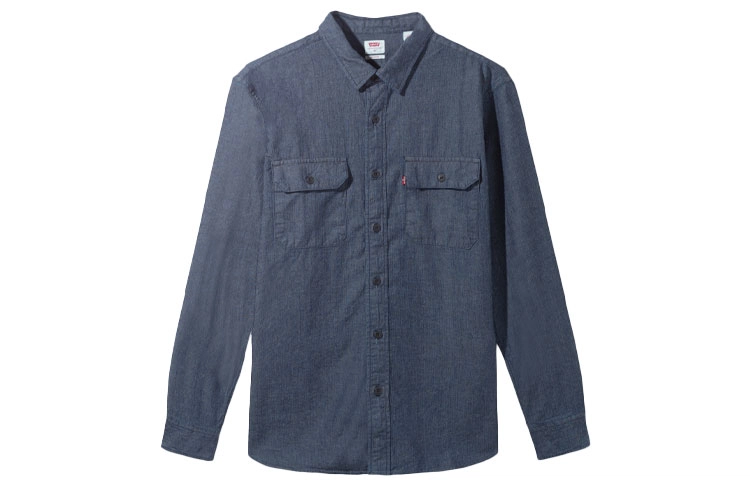 Levis