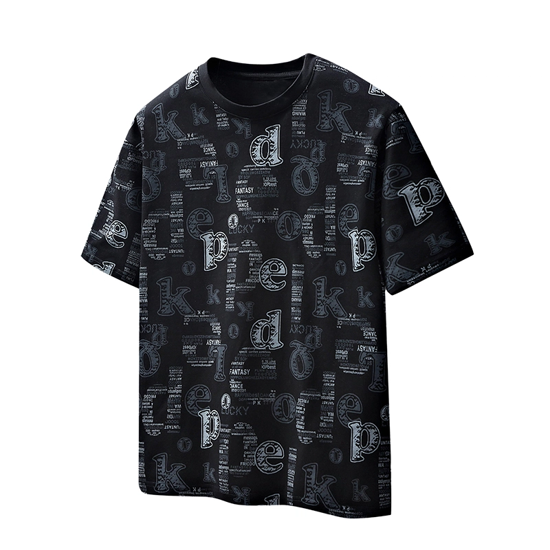 TONYBEAR T