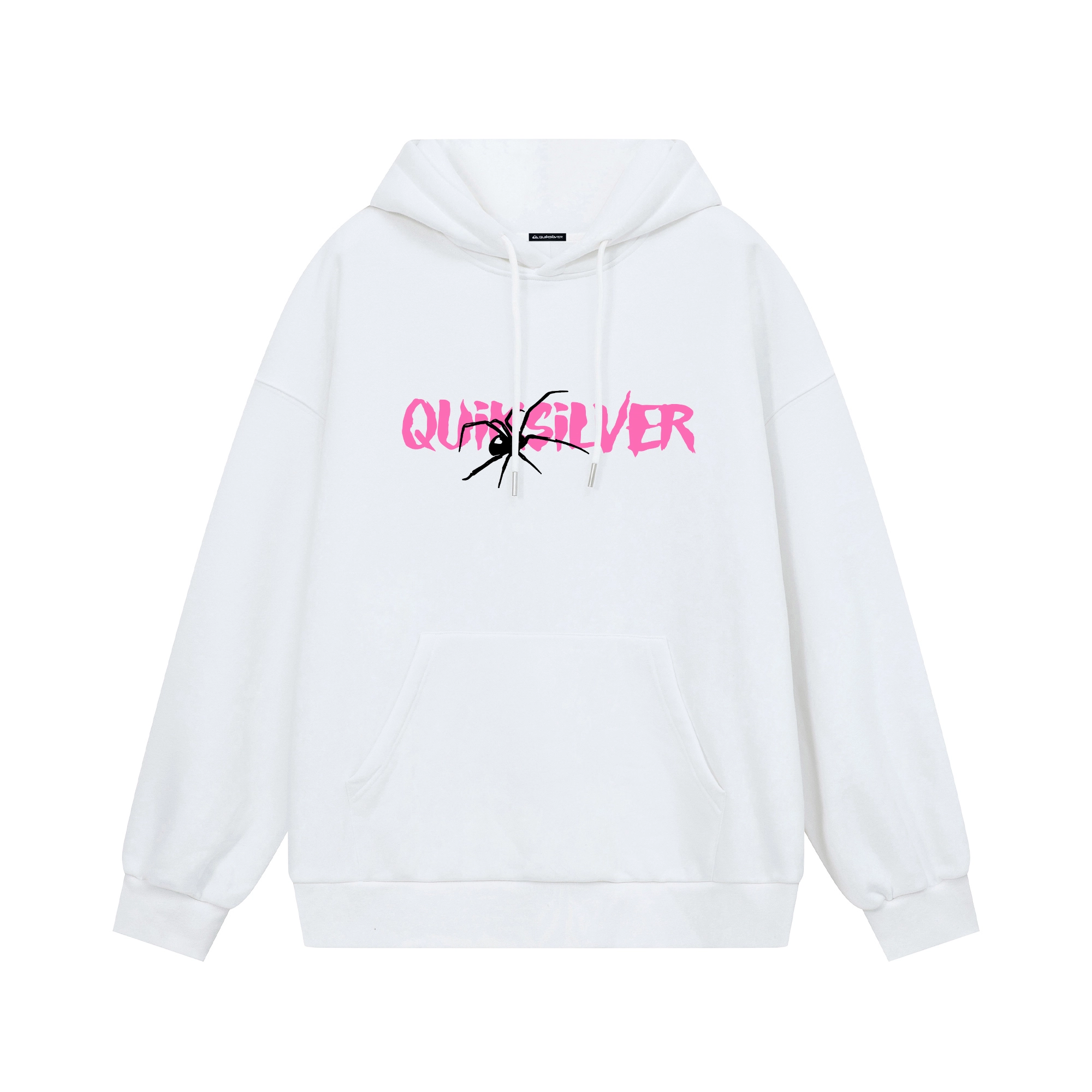 Quiksilver logo