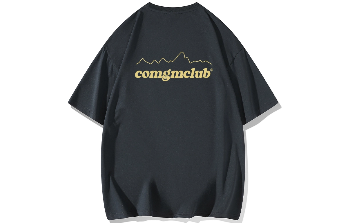 COMGM logoT