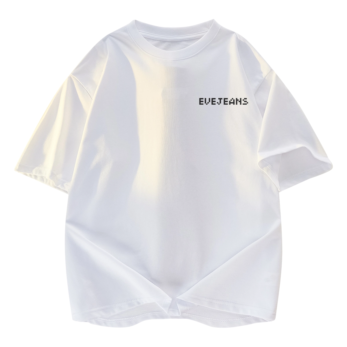 EVE Jeans T