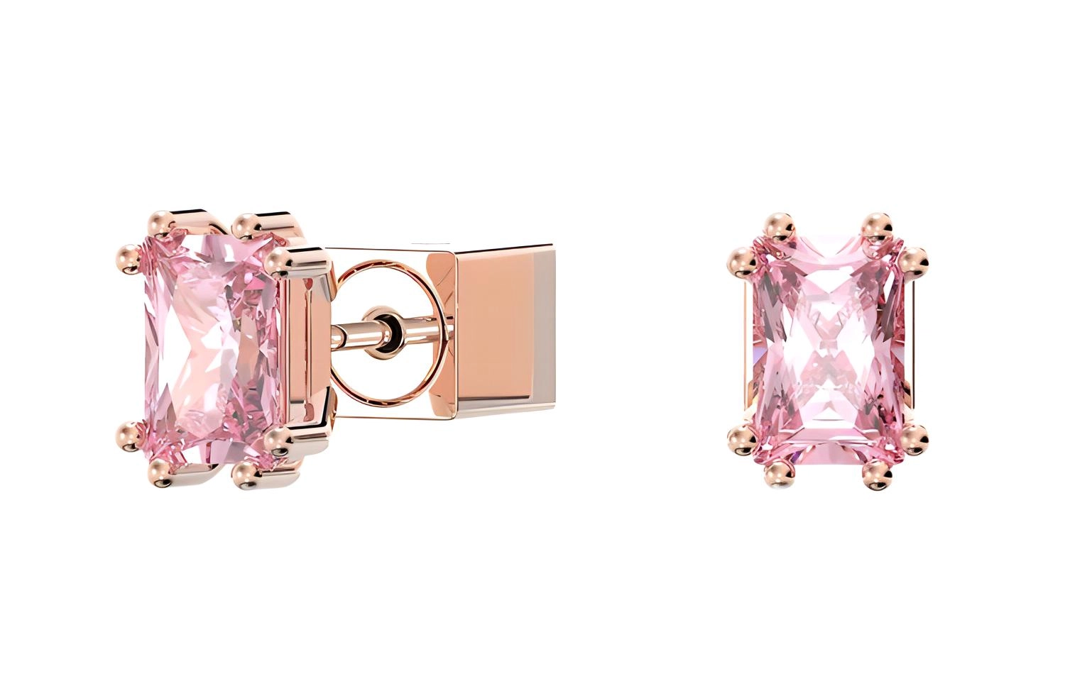 Swarovski Stilla