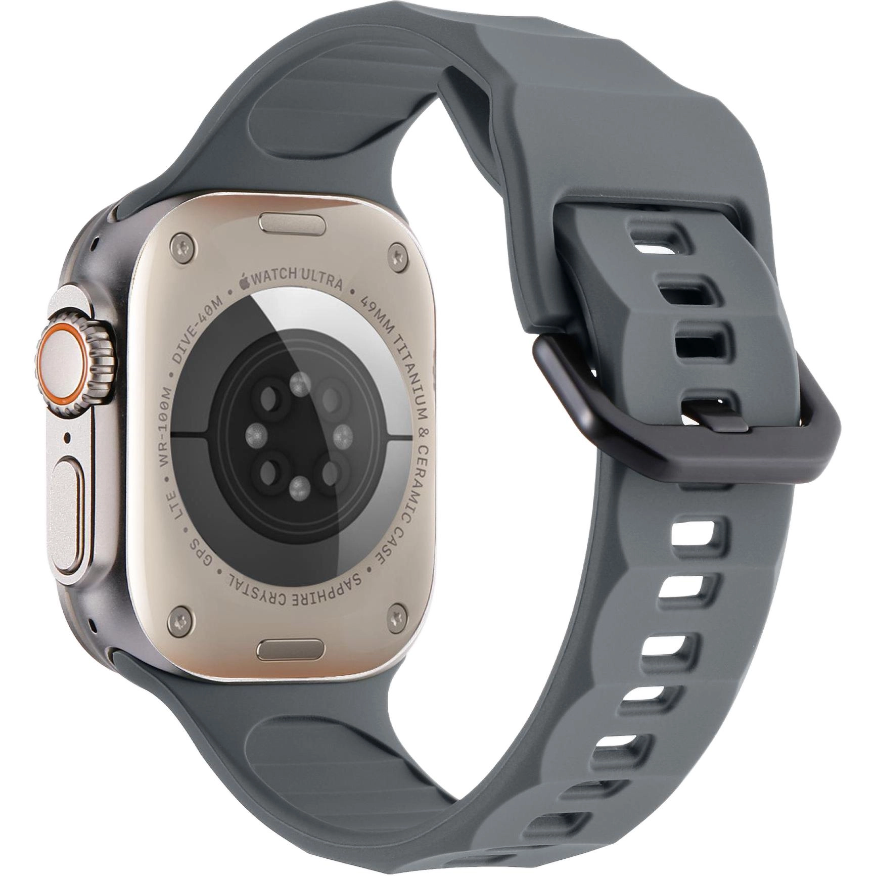 vobafe 230mm