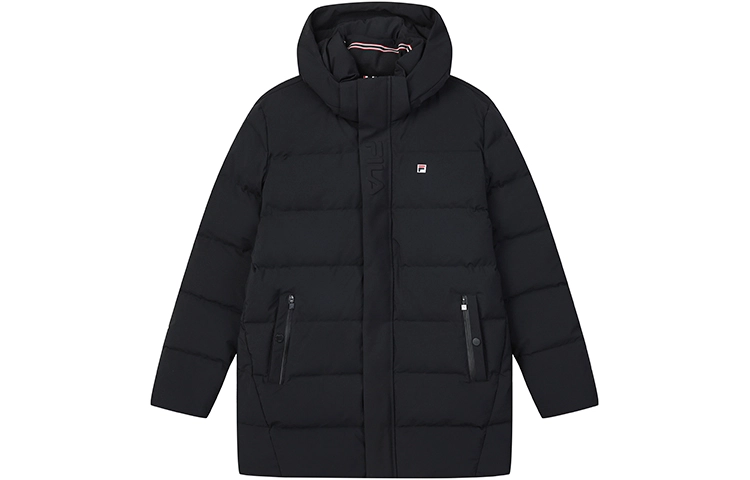 FILA