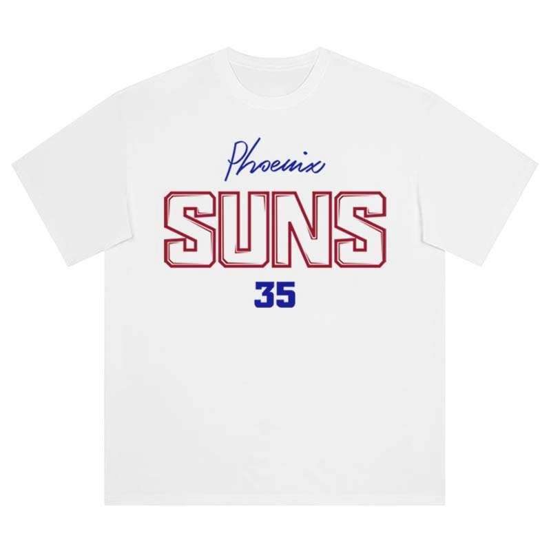 TIP-OFF 35T