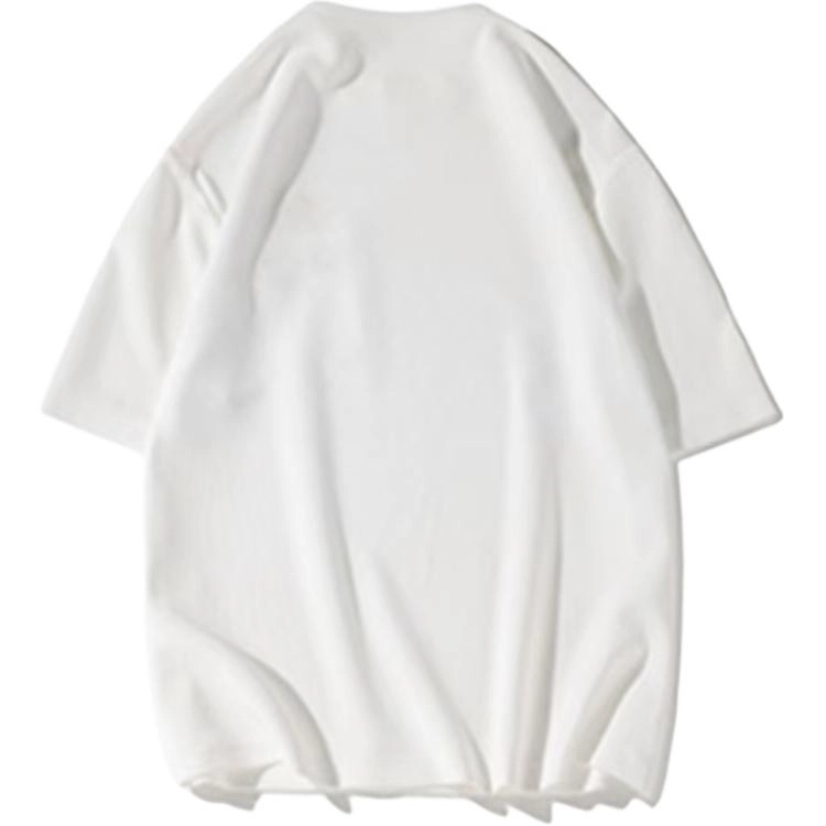 Topland T