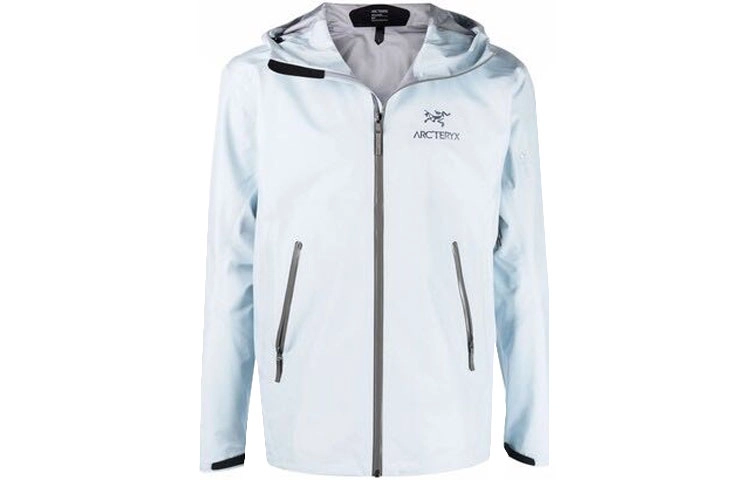 Arcteryx Beta Lt gore-tex