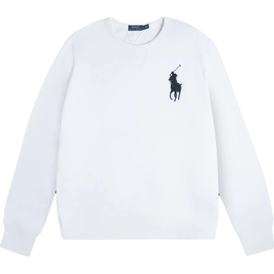 Polo Ralph Lauren Logo