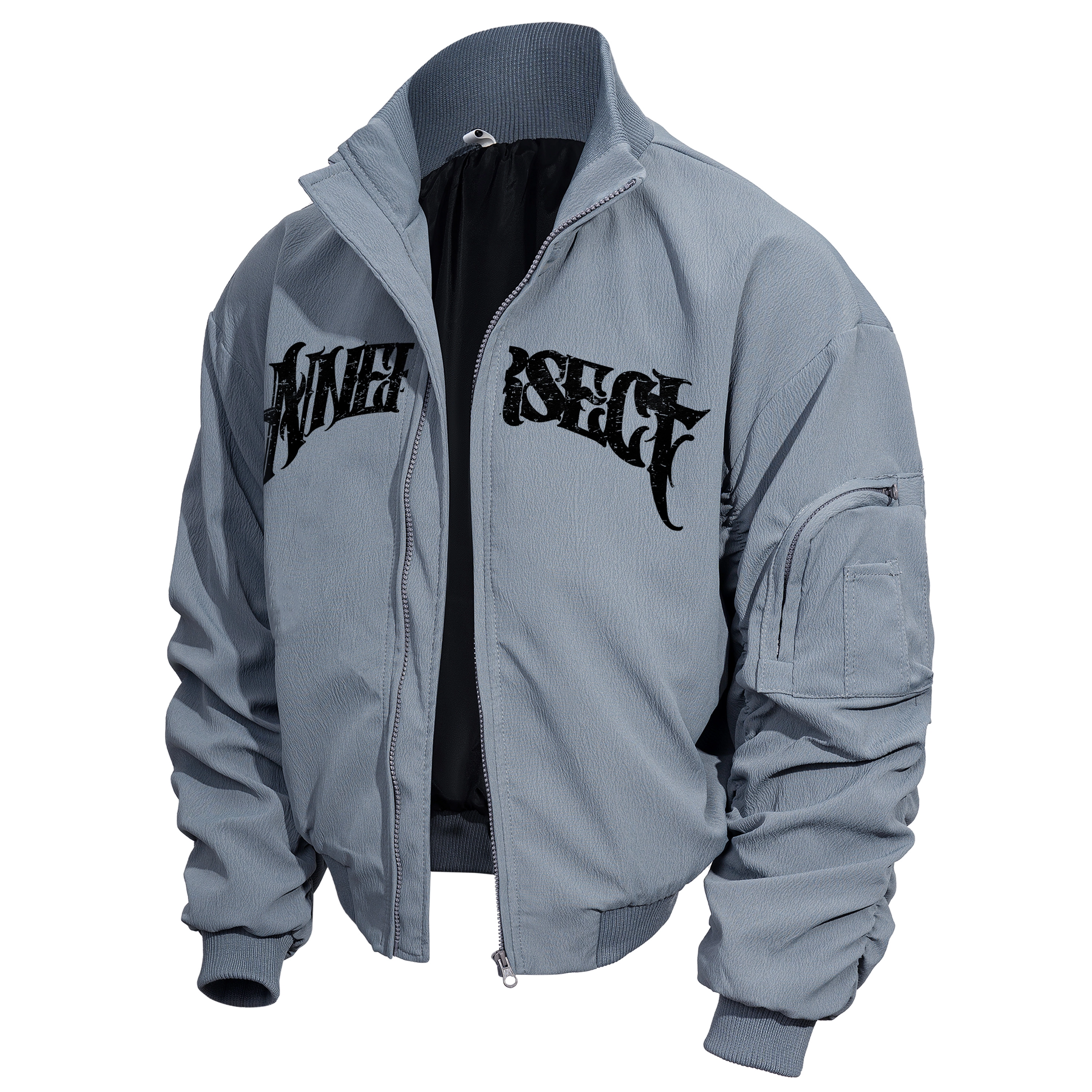 INNERSECT cleanfitLOGO