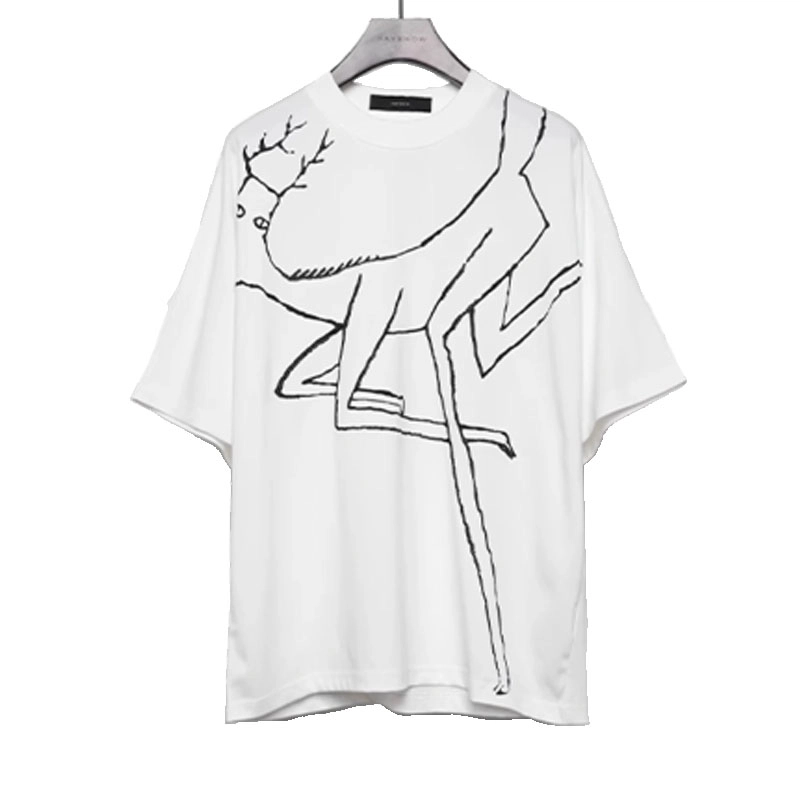 RAYSHOW T