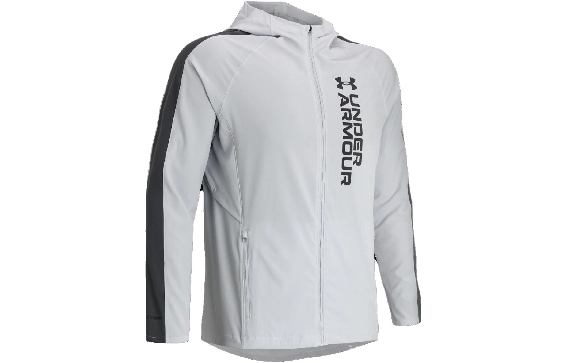 Under Armour Out The Storm