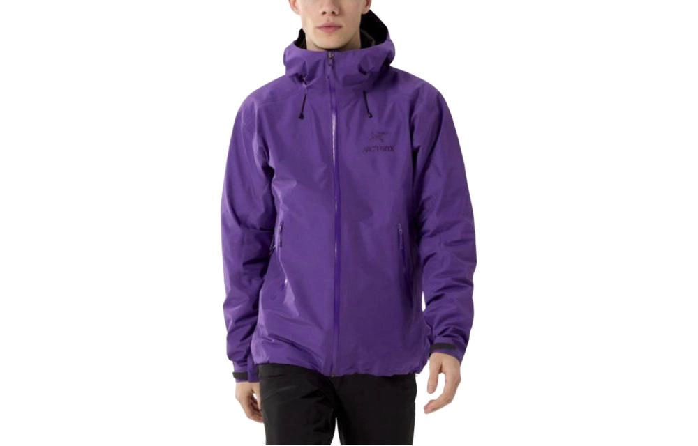 Arcteryx Beta Lt gore-tex