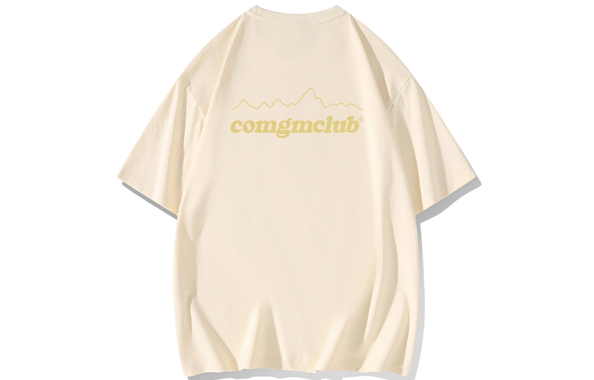 COMGM logoT