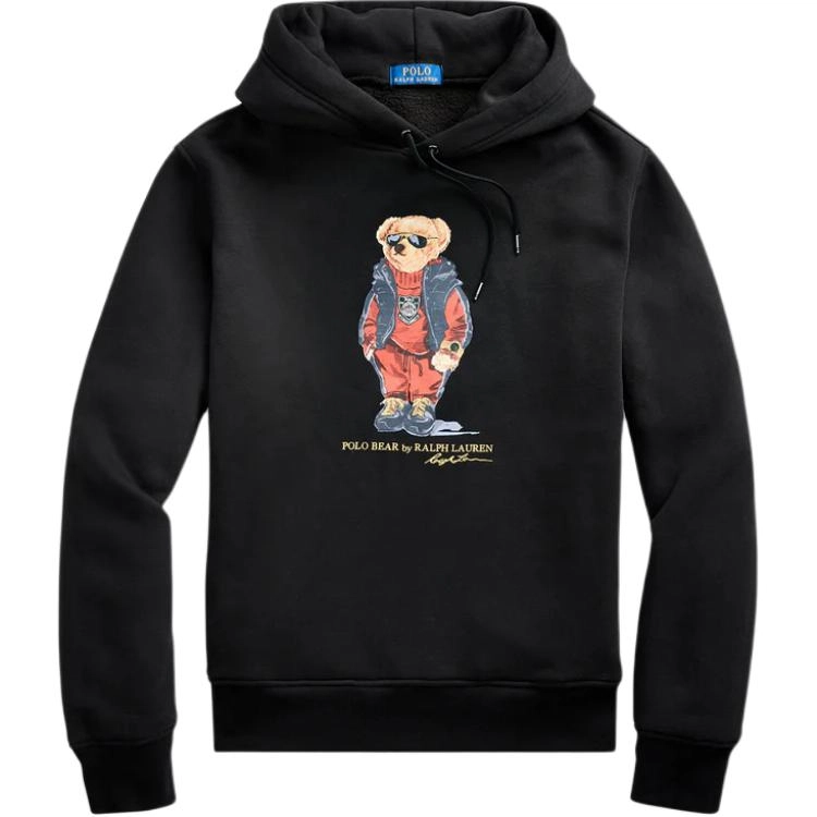 Polo Ralph Lauren FW23