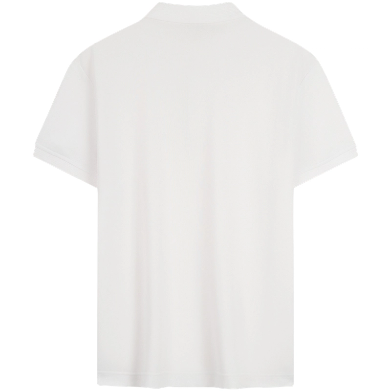 CALVIN KLEIN Polo