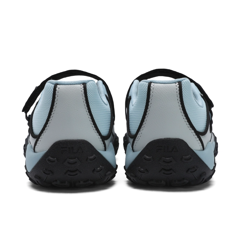 FILA PEBBLE SANDAL