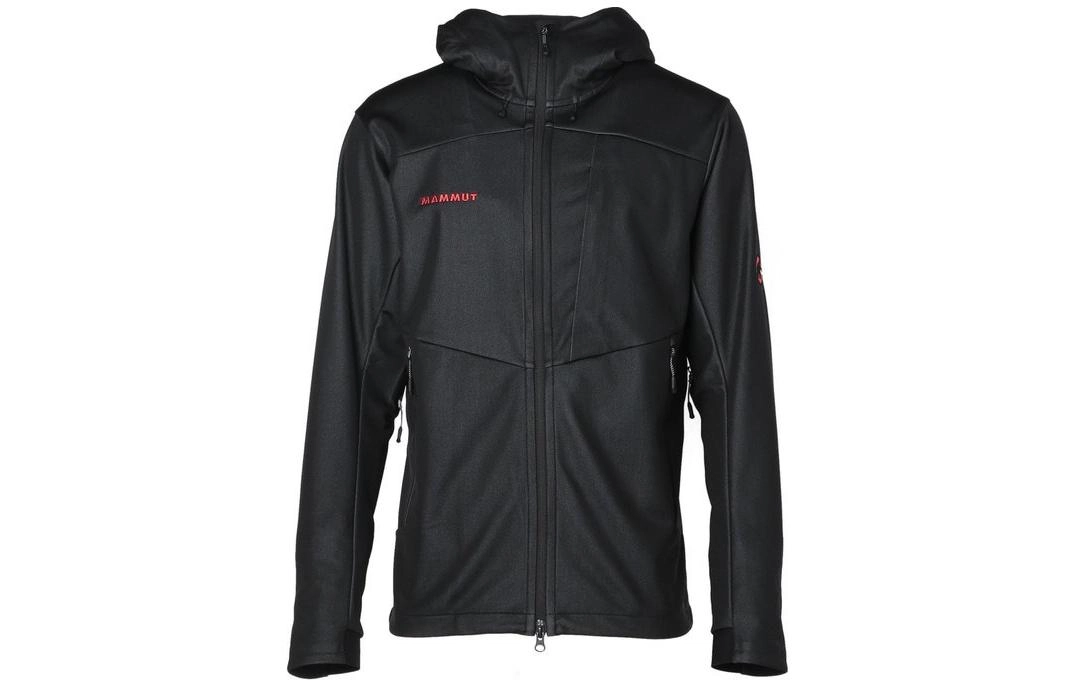 MAMMUT Ultimate VII SO