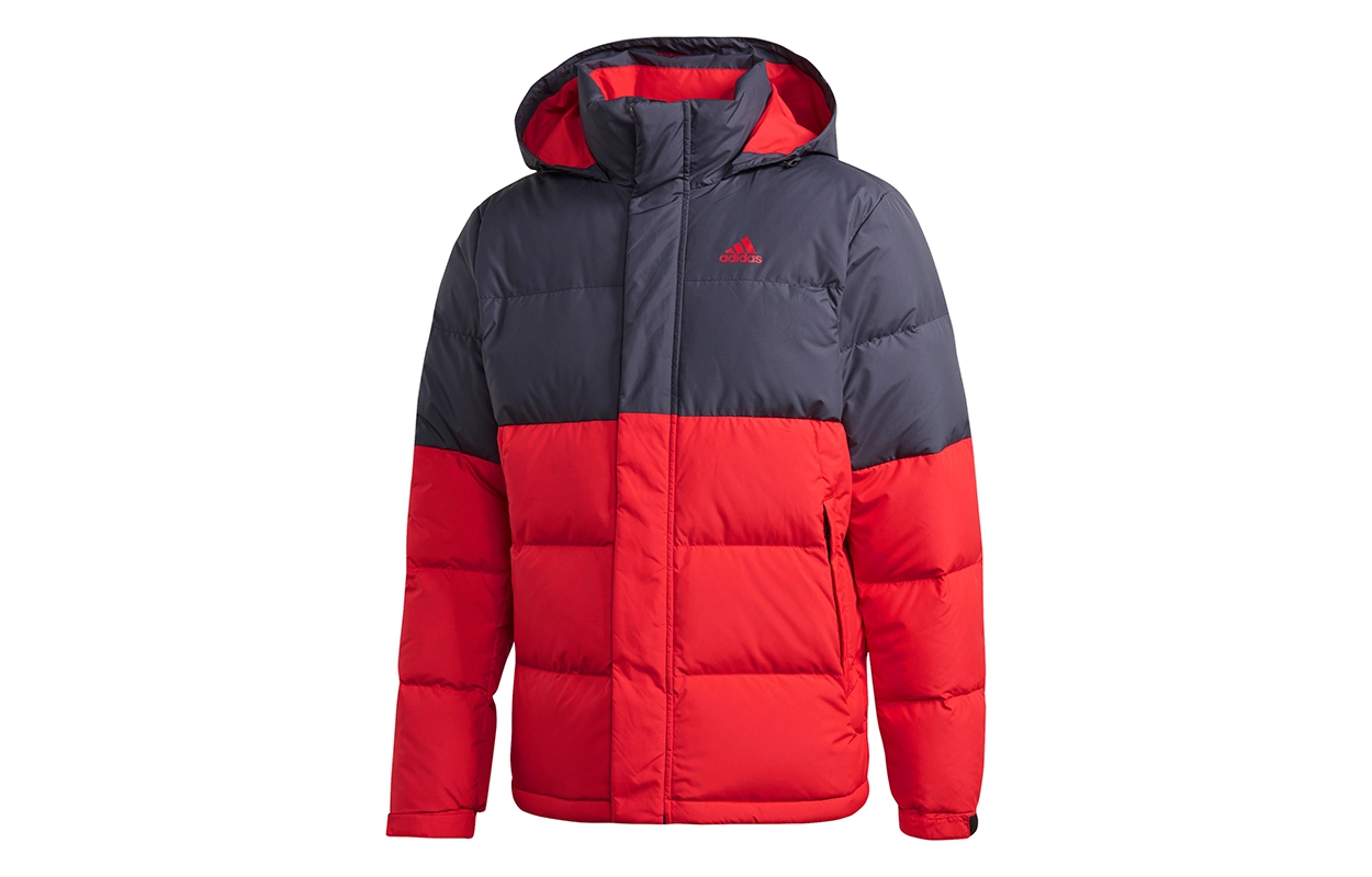 adidas CB Down Jkt