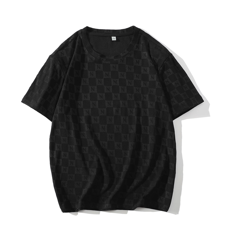 TONYBEAR T
