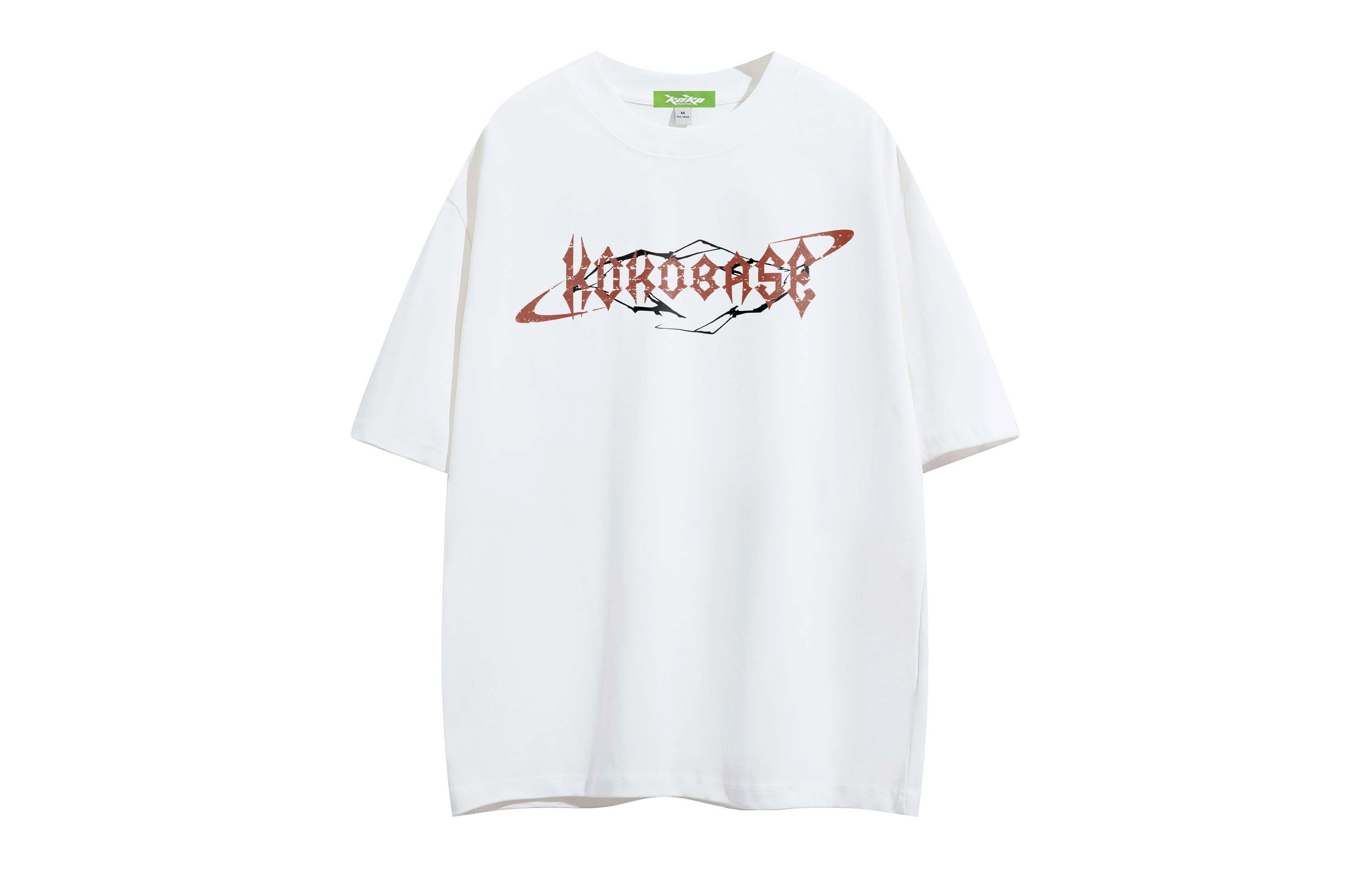 KOKO BASE T