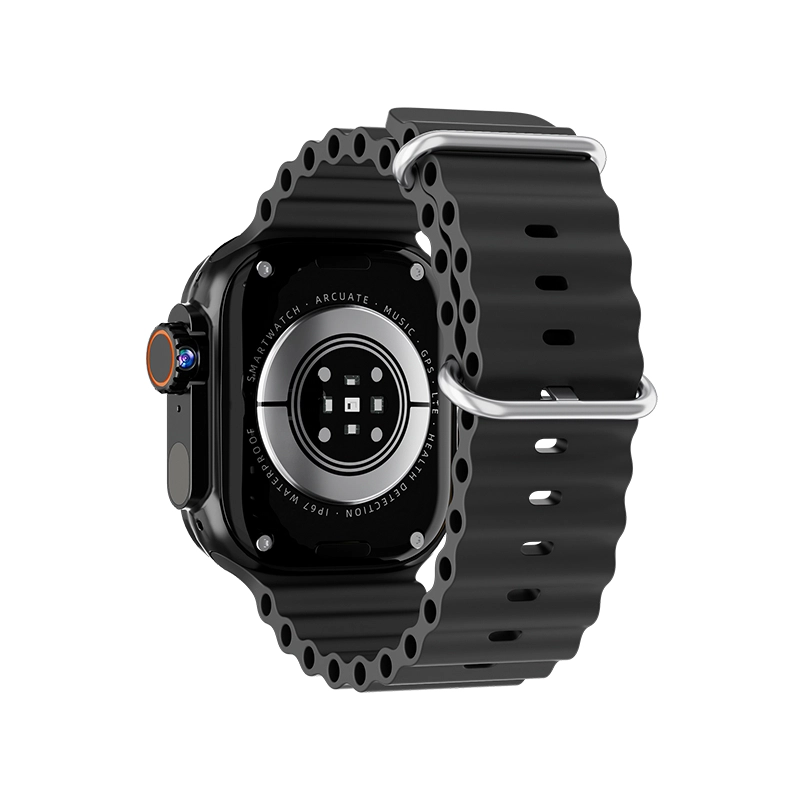 CHEYKOIS S10Ultra PorMax app