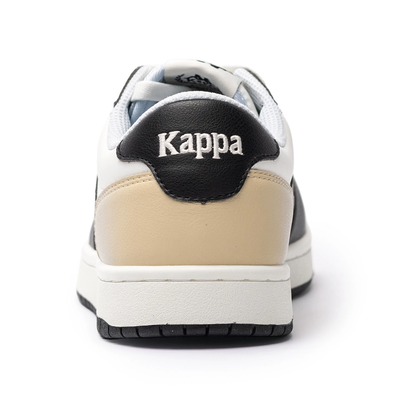 Kappa