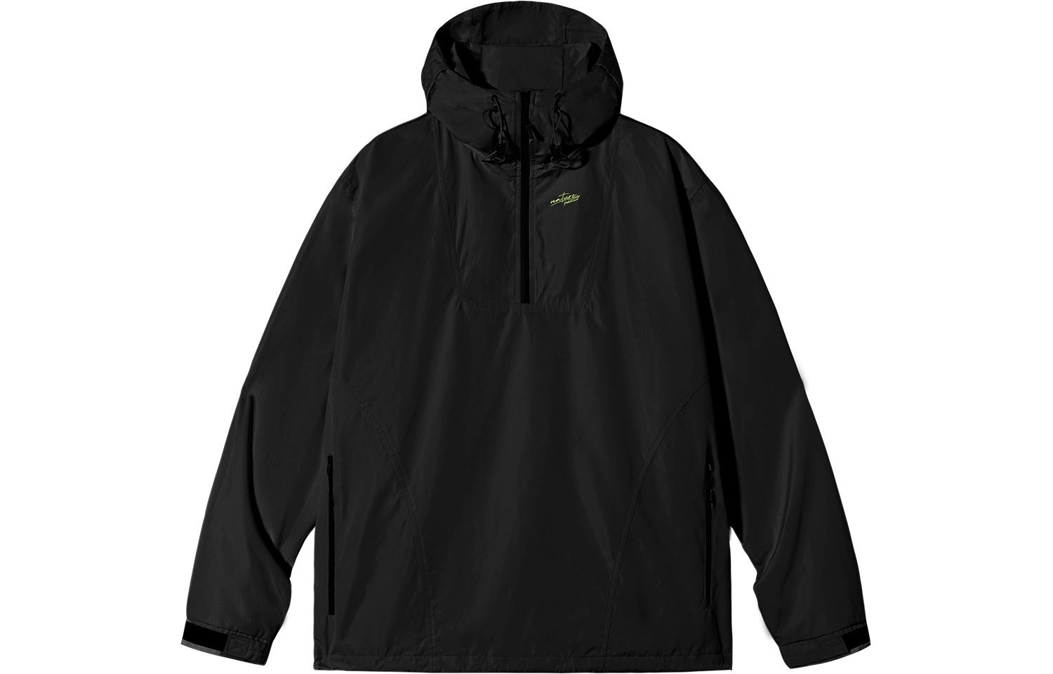 PSO Brand