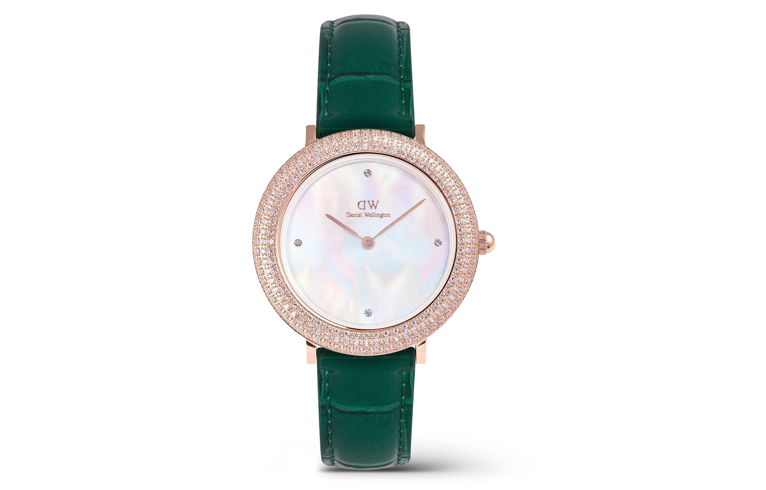 Daniel Wellington 32mm