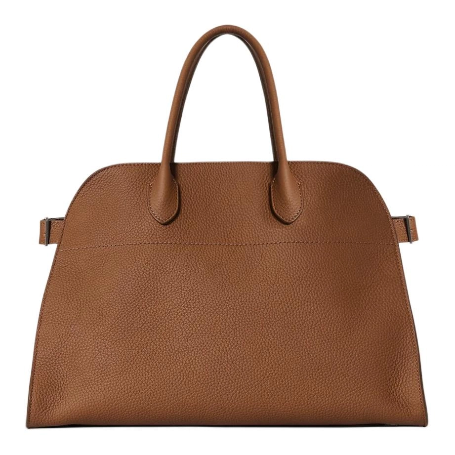 THE ROW Soft Margaux 10