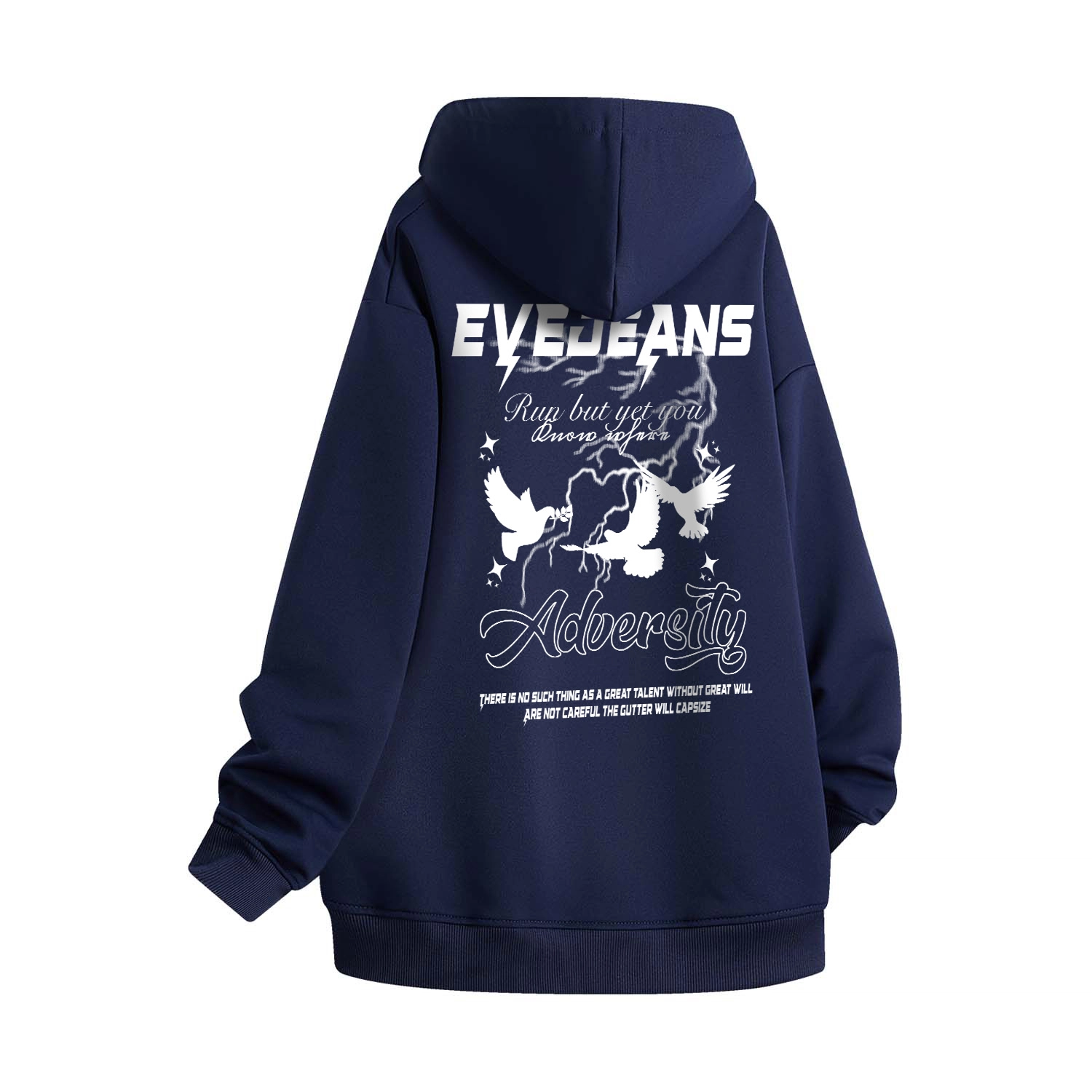 EVE Jeans