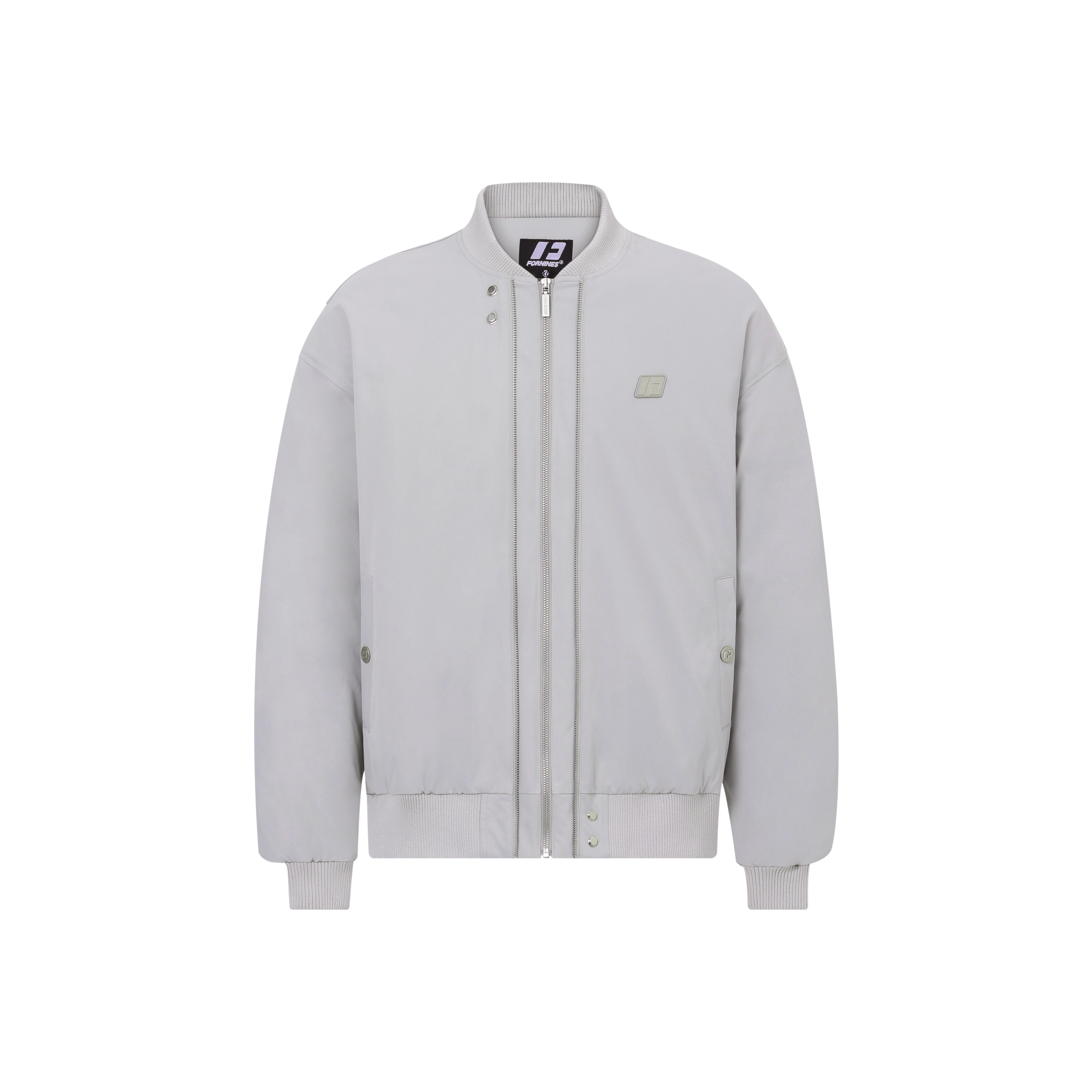 FORNINES cleanfit